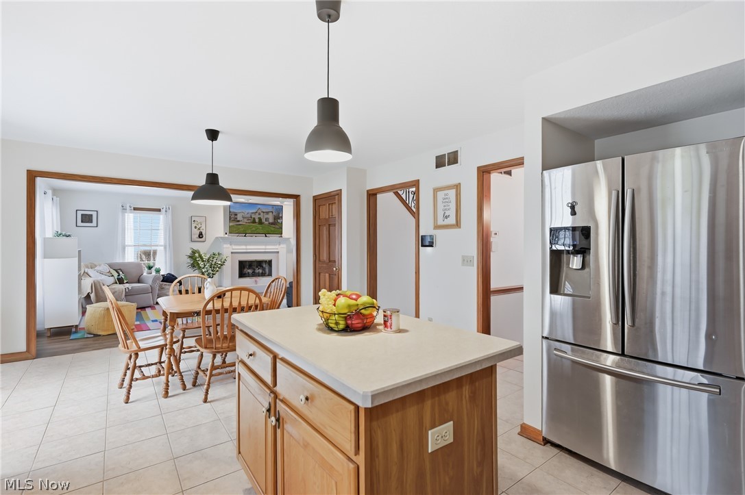 Hampton Run 03 Sec 06 - Residential