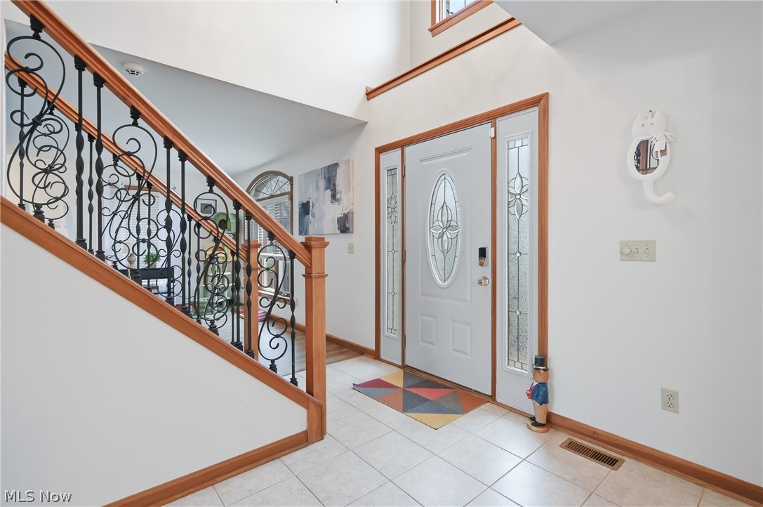 Hampton Run 03 Sec 06 - Residential