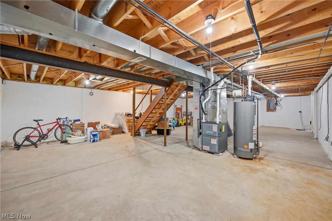 Hampton Run 03 Sec 06 - Residential