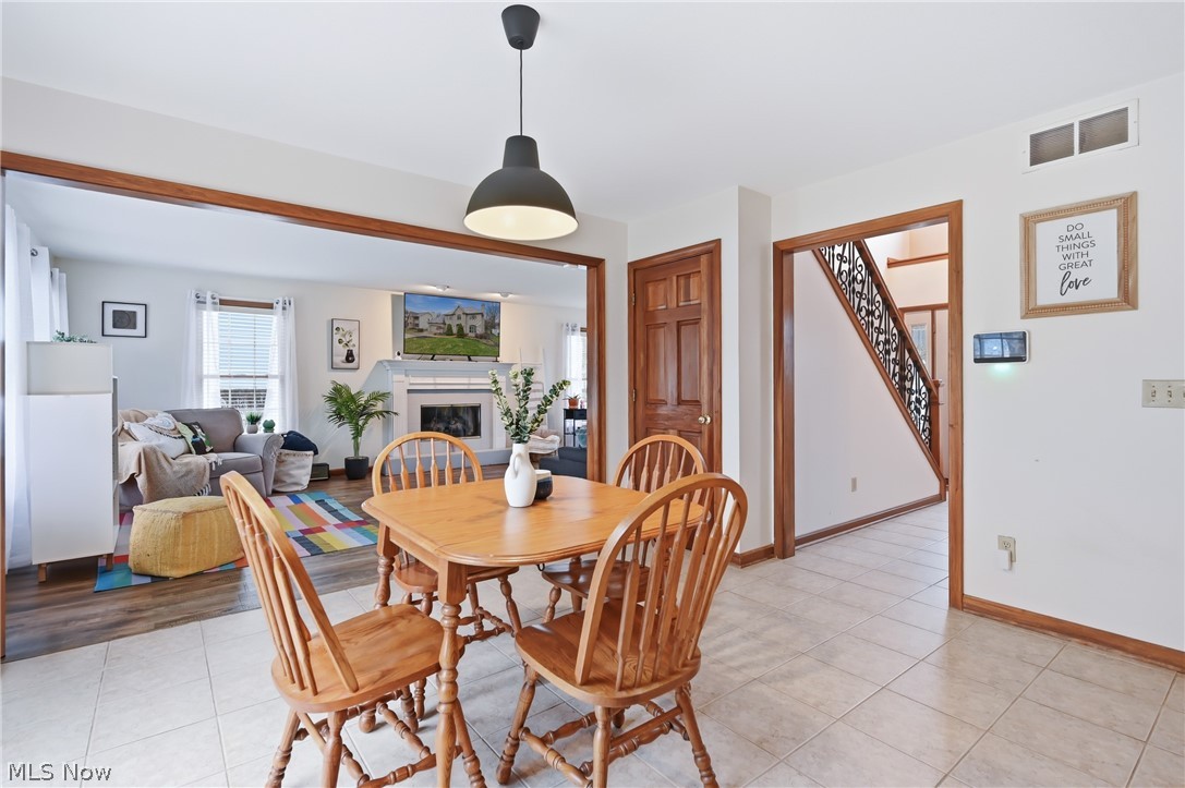 Hampton Run 03 Sec 06 - Residential