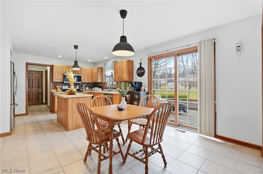 Hampton Run 03 Sec 06 - Residential