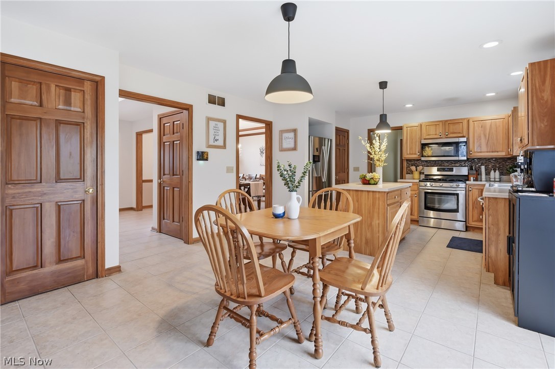 Hampton Run 03 Sec 06 - Residential