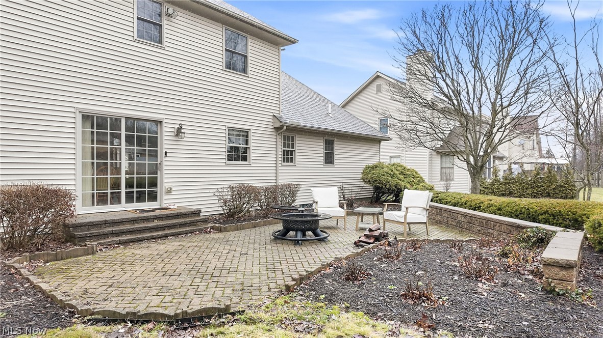 Hampton Run 03 Sec 06 - Residential