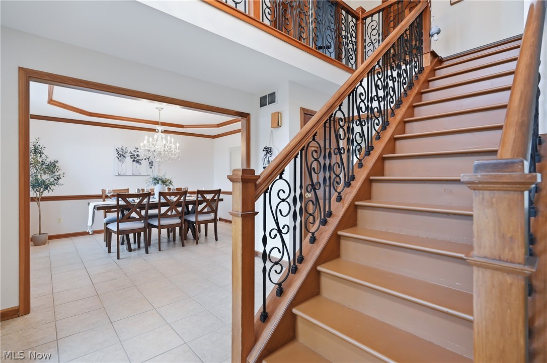 Hampton Run 03 Sec 06 - Residential