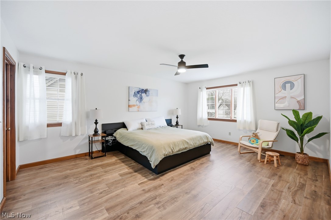 Hampton Run 03 Sec 06 - Residential