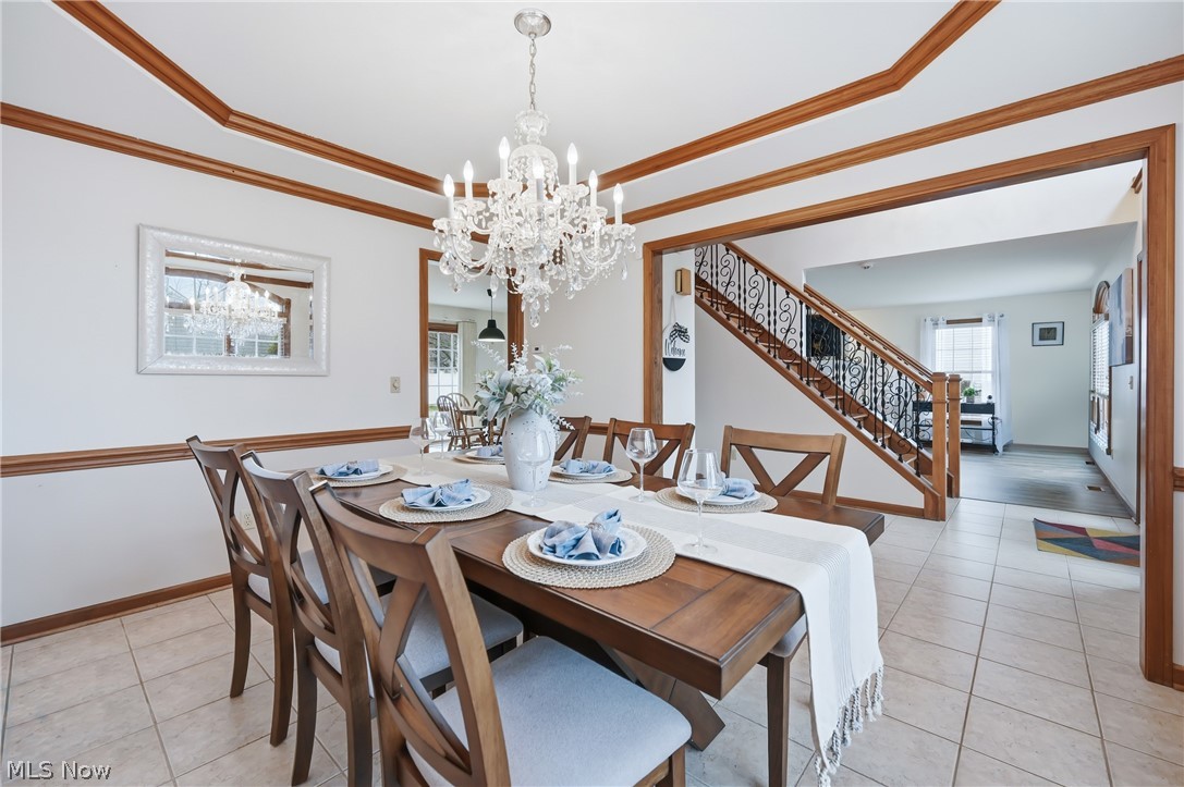 Hampton Run 03 Sec 06 - Residential