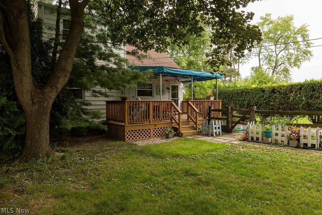 Solon Companys 02 - Residential