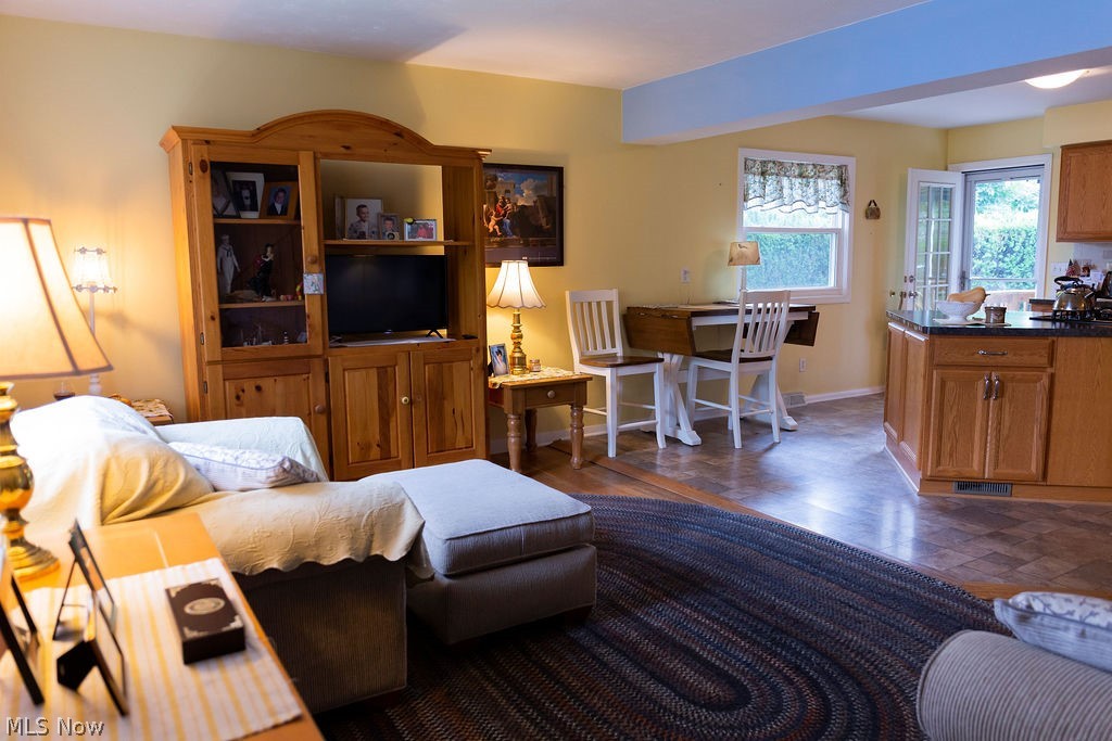 Solon Companys 02 - Residential