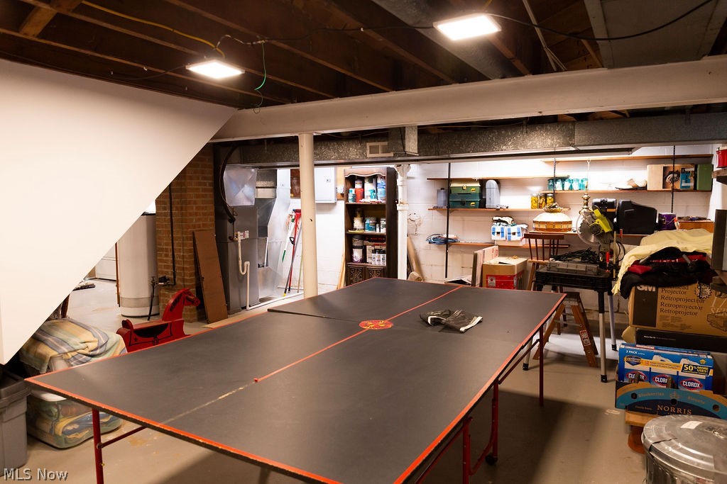 Solon Companys 02 - Residential