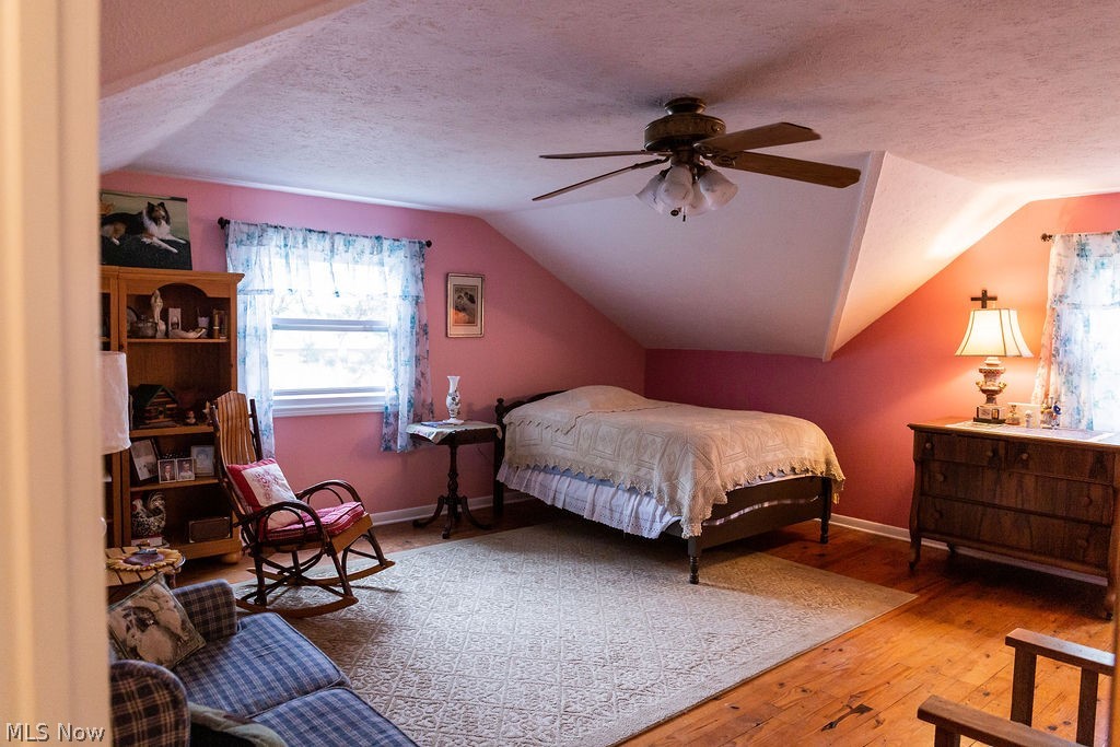 Solon Companys 02 - Residential