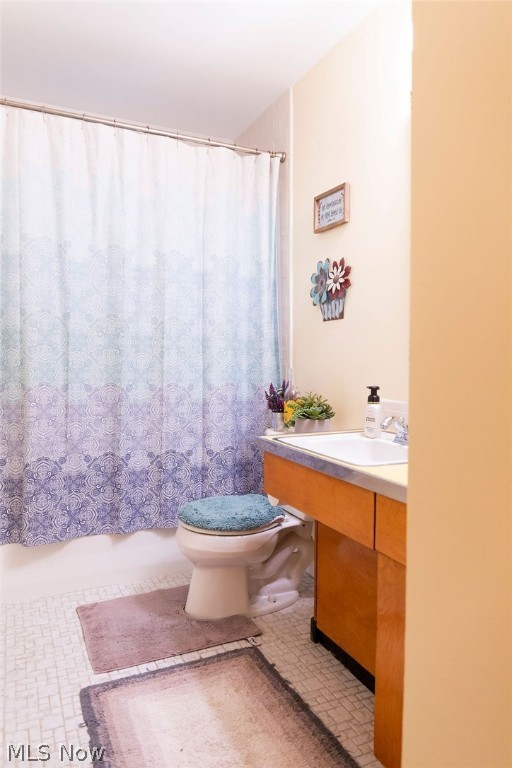 Solon Companys 02 - Residential