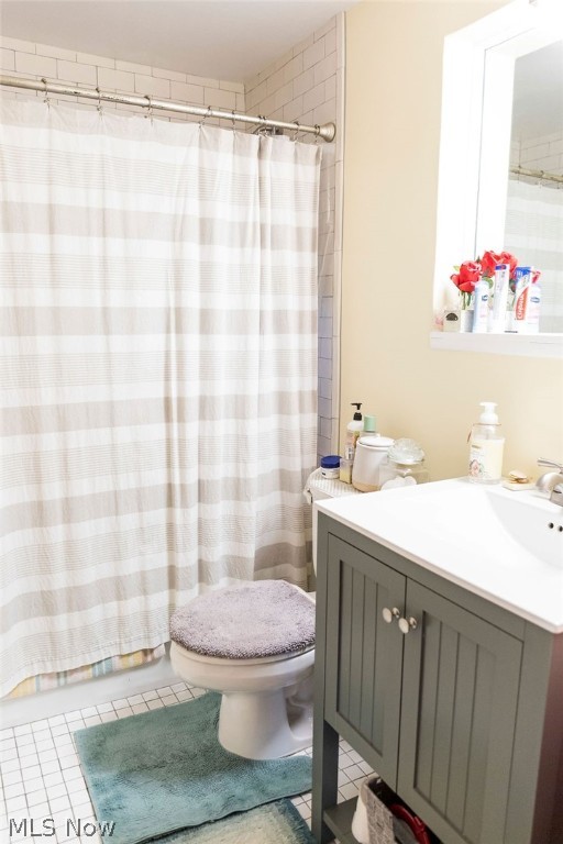 Solon Companys 02 - Residential