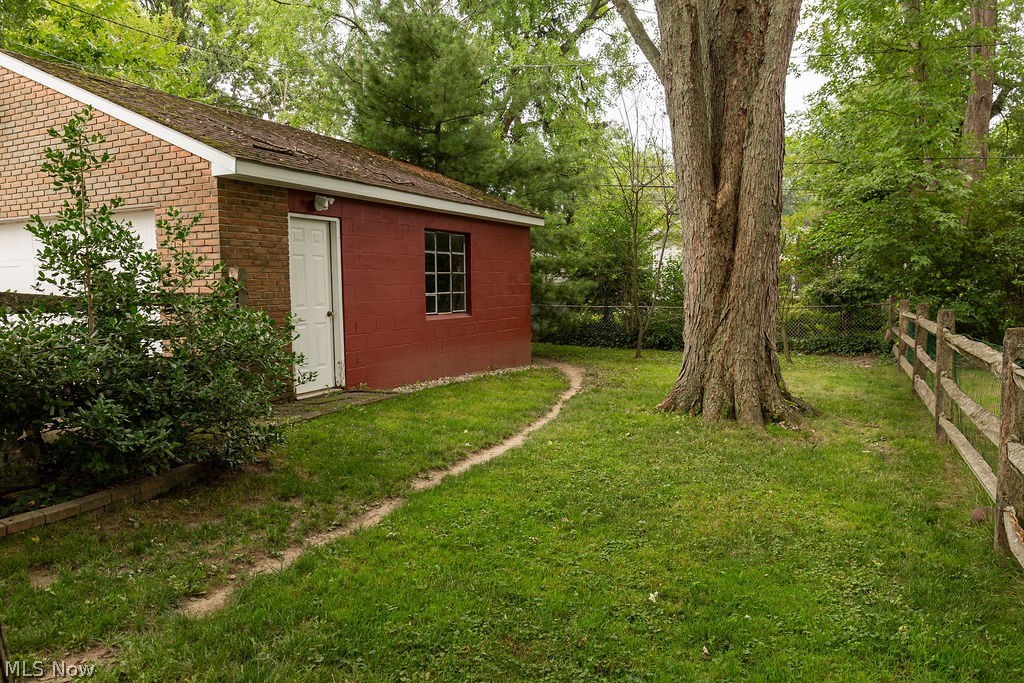 Solon Companys 02 - Residential