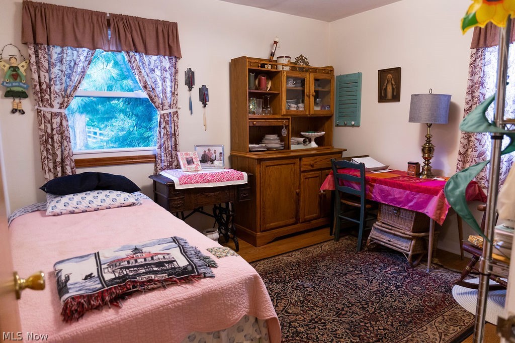 Solon Companys 02 - Residential