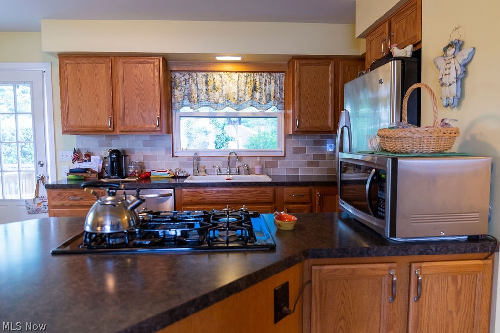 Solon Companys 02 - Residential