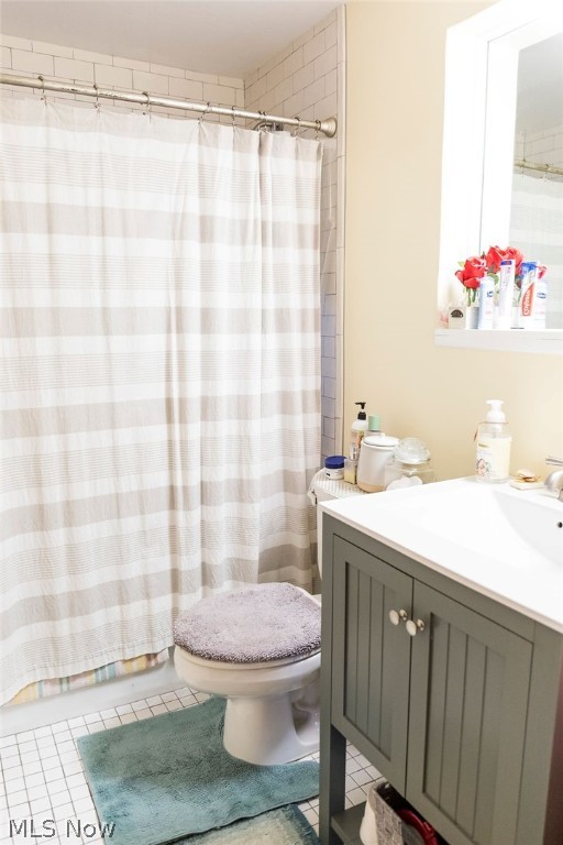 Solon Companys 02 - Residential