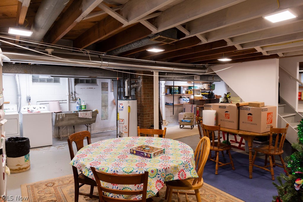 Solon Companys 02 - Residential