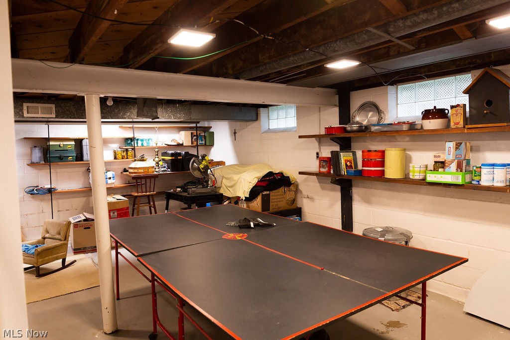 Solon Companys 02 - Residential