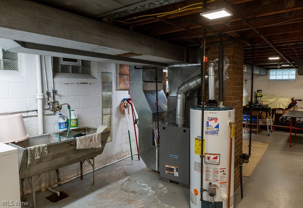 Solon Companys 02 - Residential