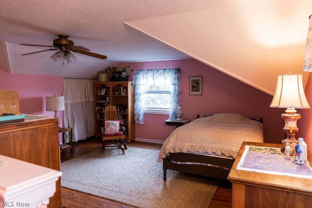 Solon Companys 02 - Residential