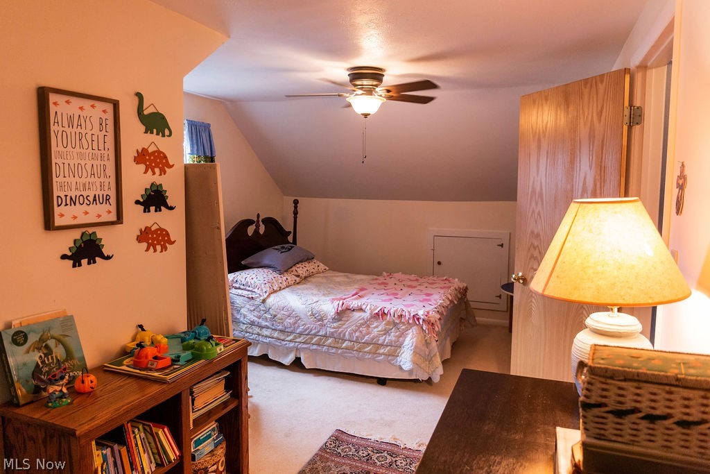 Solon Companys 02 - Residential