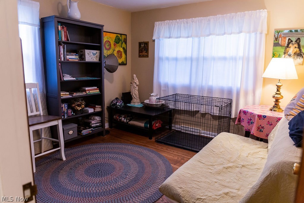 Solon Companys 02 - Residential