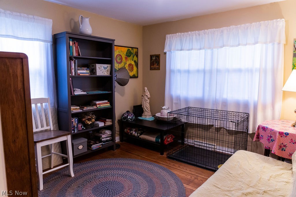 Solon Companys 02 - Residential