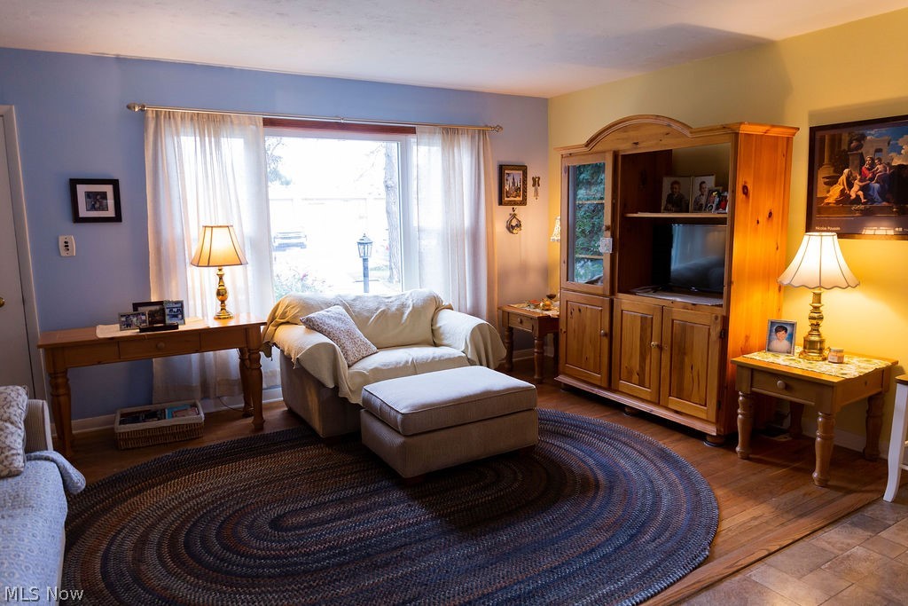 Solon Companys 02 - Residential