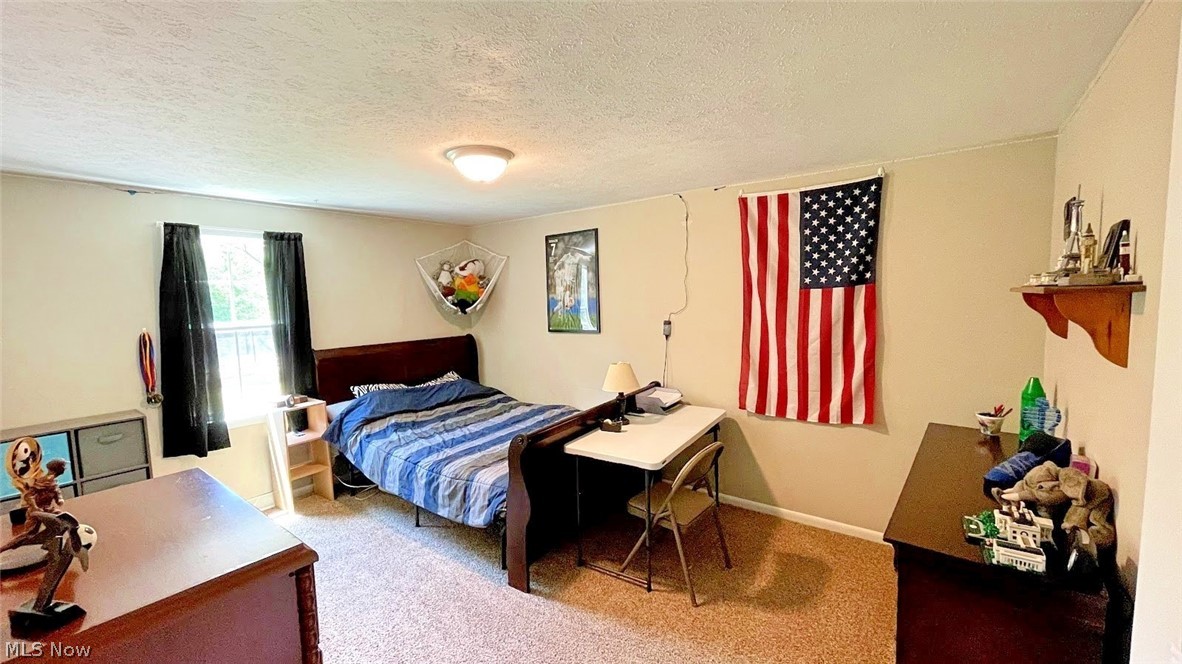 Jackson Lane Acres - Residential