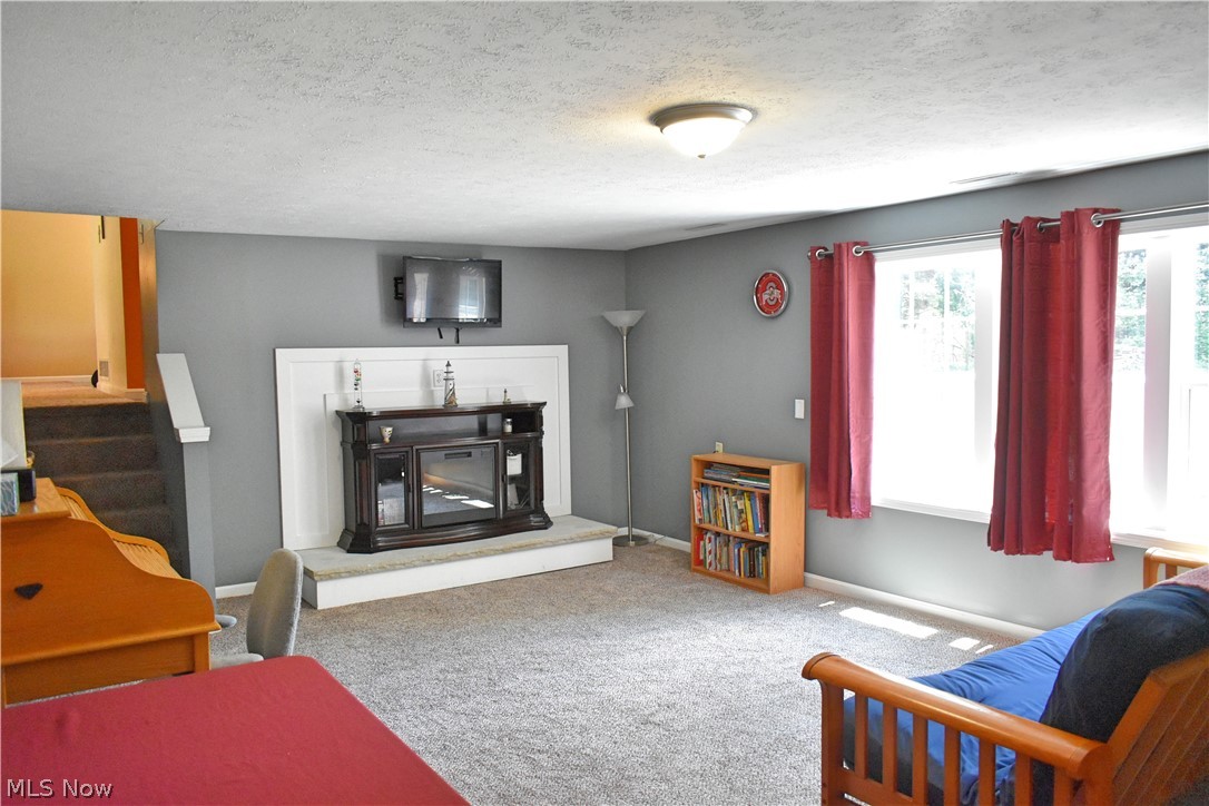 Jackson Lane Acres - Residential