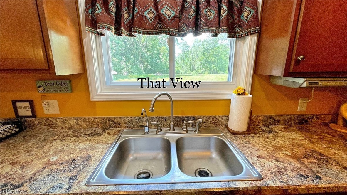 Jackson Lane Acres - Residential