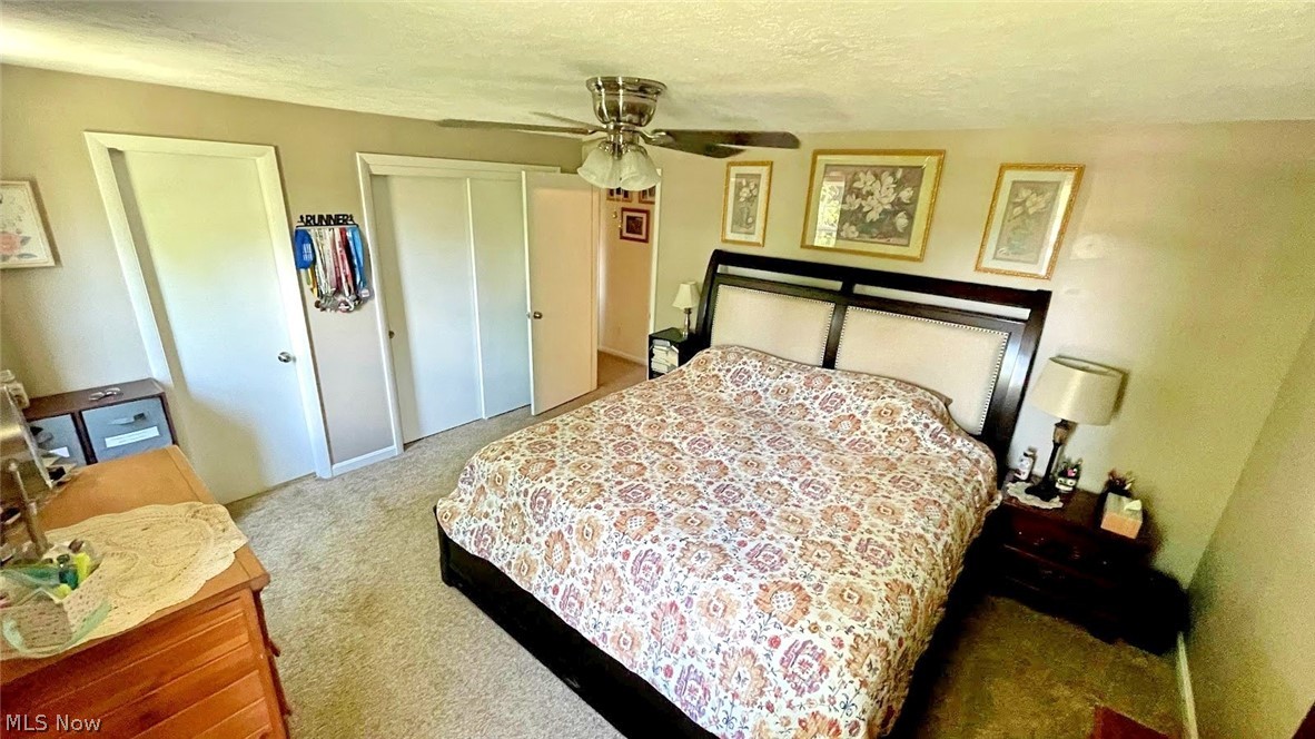 Jackson Lane Acres - Residential