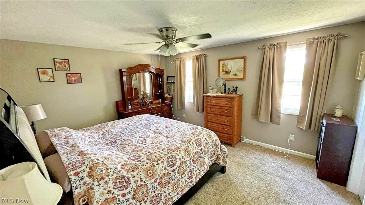 Jackson Lane Acres - Residential