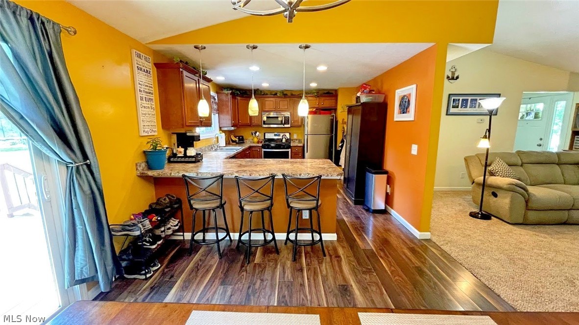 Jackson Lane Acres - Residential