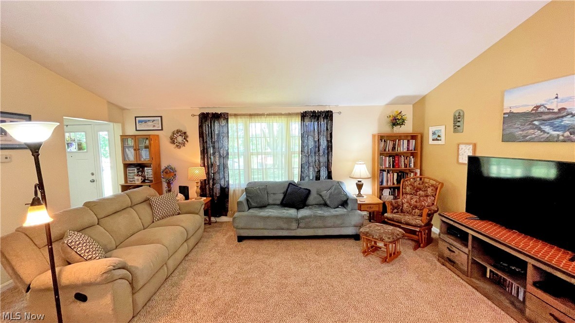 Jackson Lane Acres - Residential