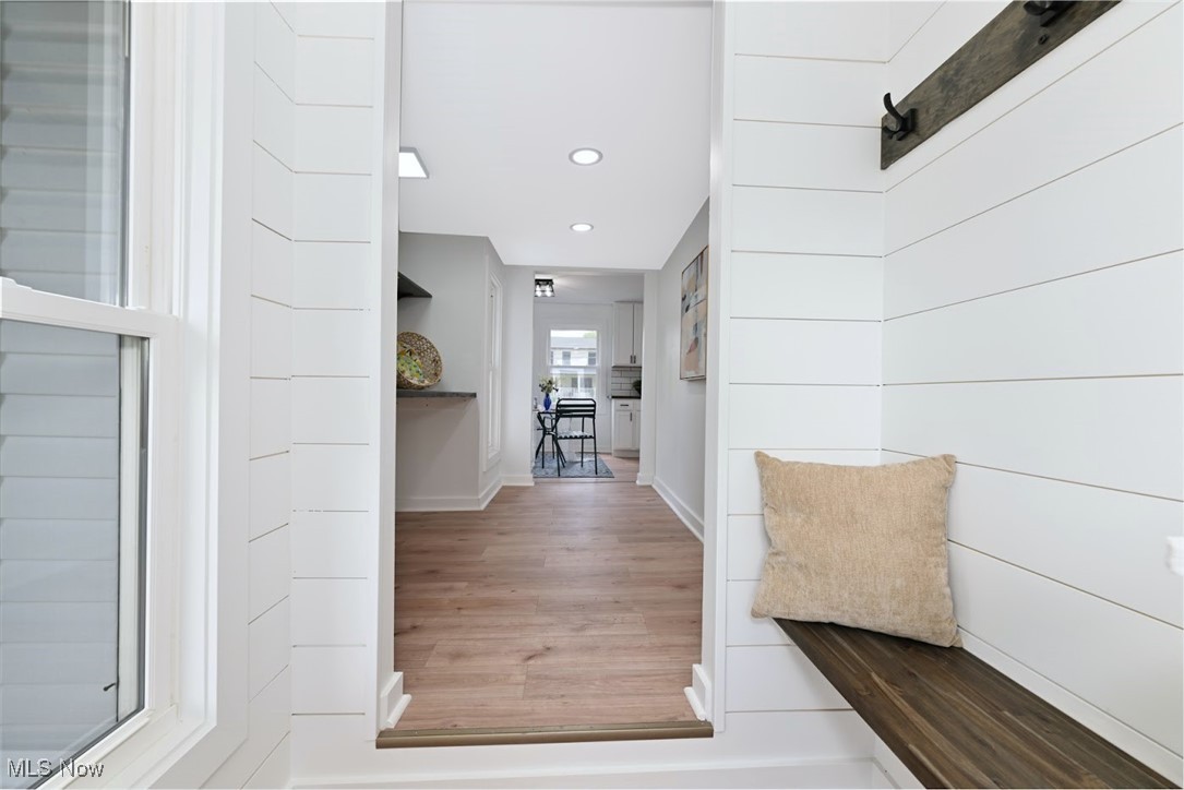 Federick Farms - Residential