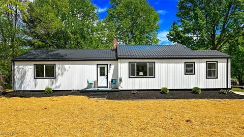 2953 Colon Drive Copley OH 44321