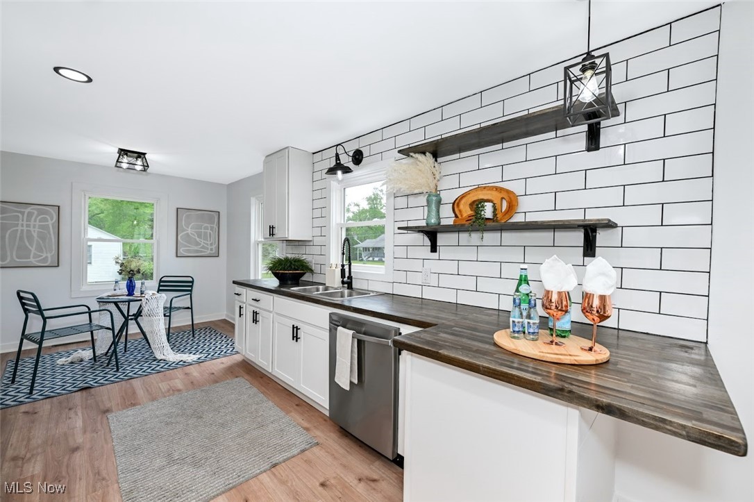 Federick Farms - Residential