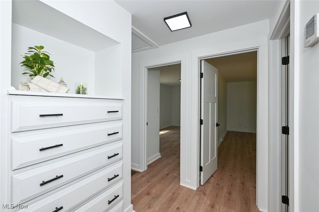 Federick Farms - Residential