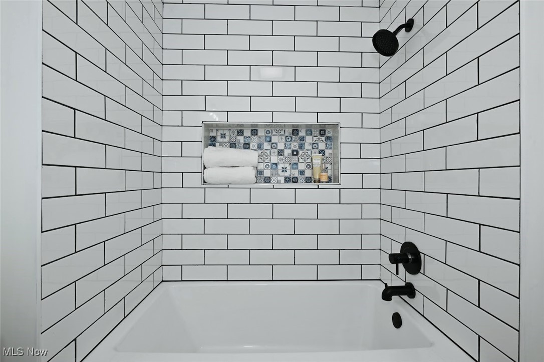 Federick Farms - Residential