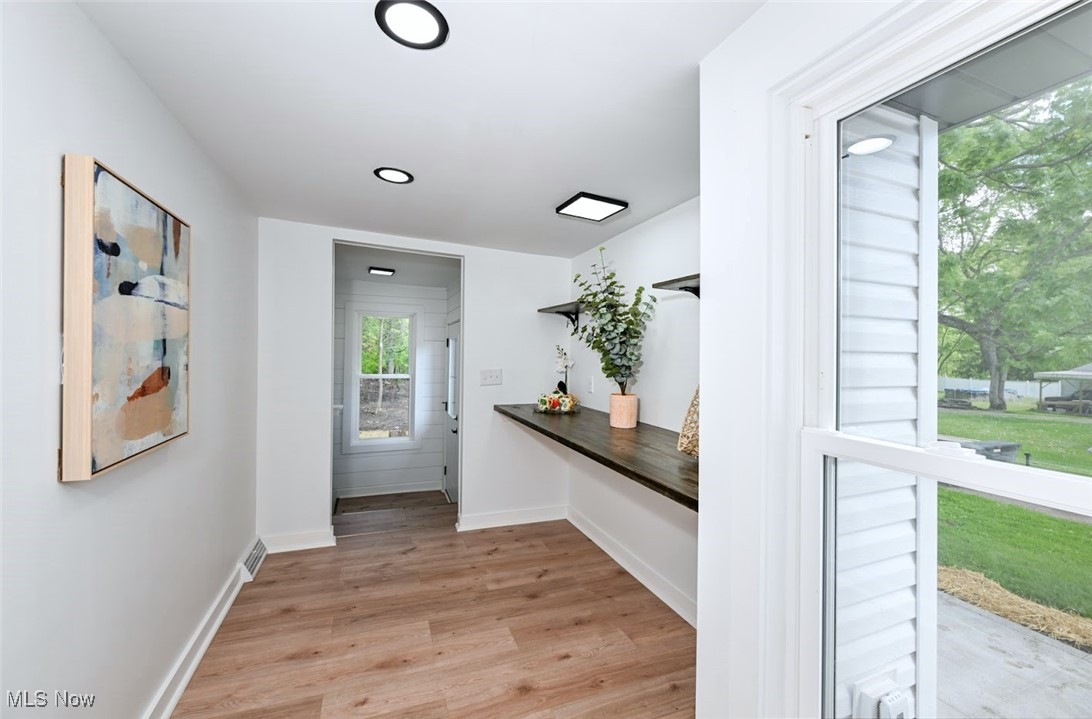 Federick Farms - Residential