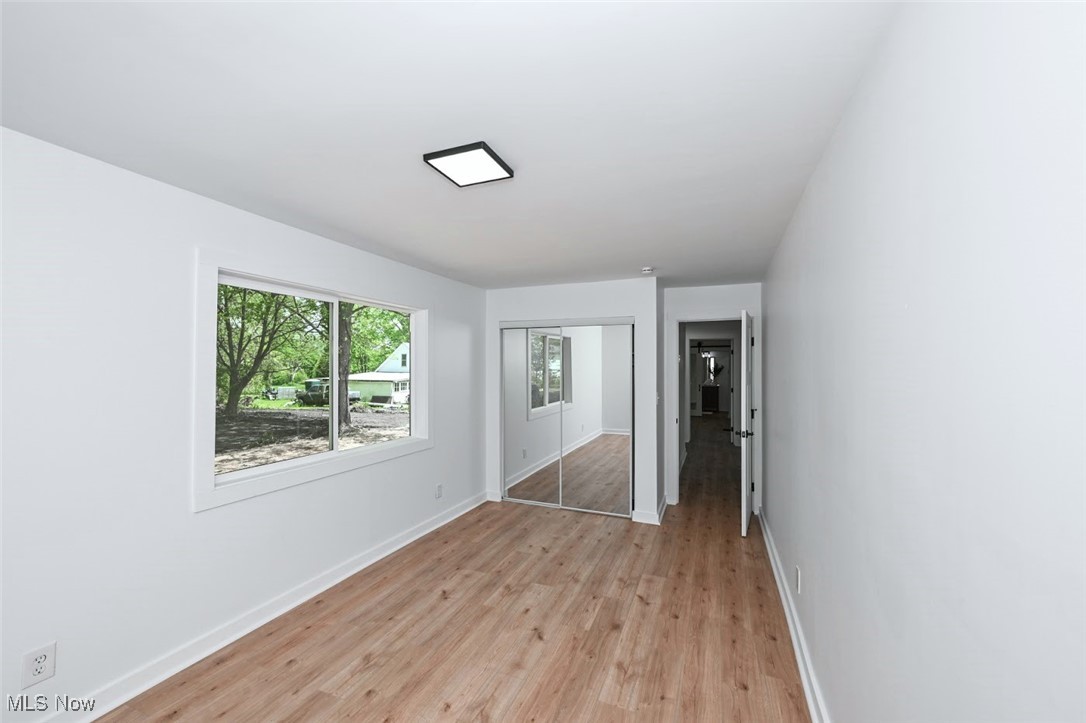 Federick Farms - Residential