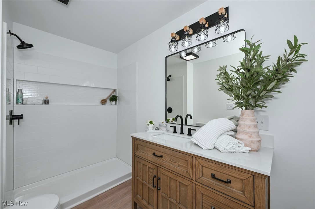 Federick Farms - Residential