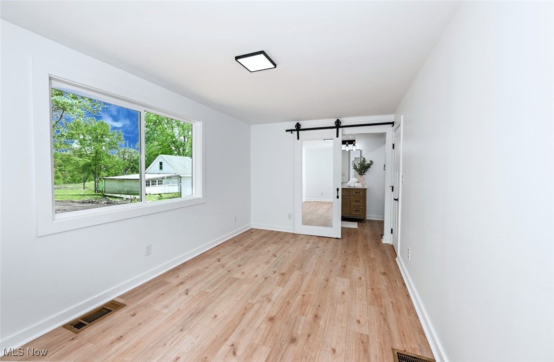 Federick Farms - Residential