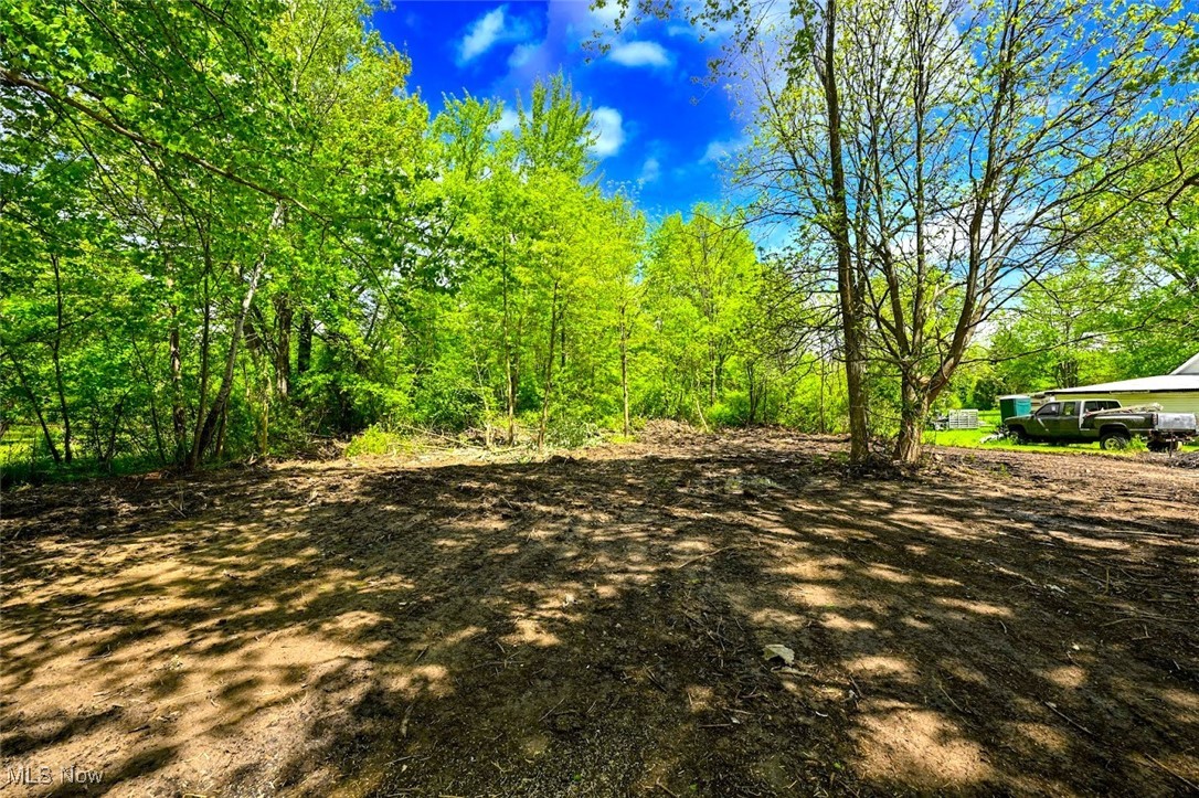 Federick Farms - Residential