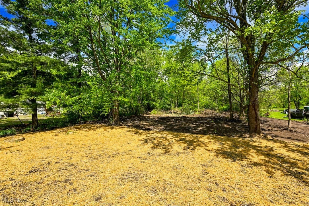 Federick Farms - Residential