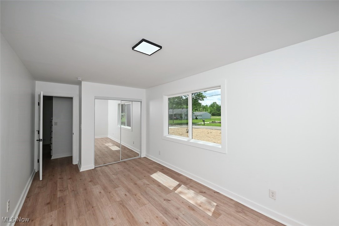 Federick Farms - Residential