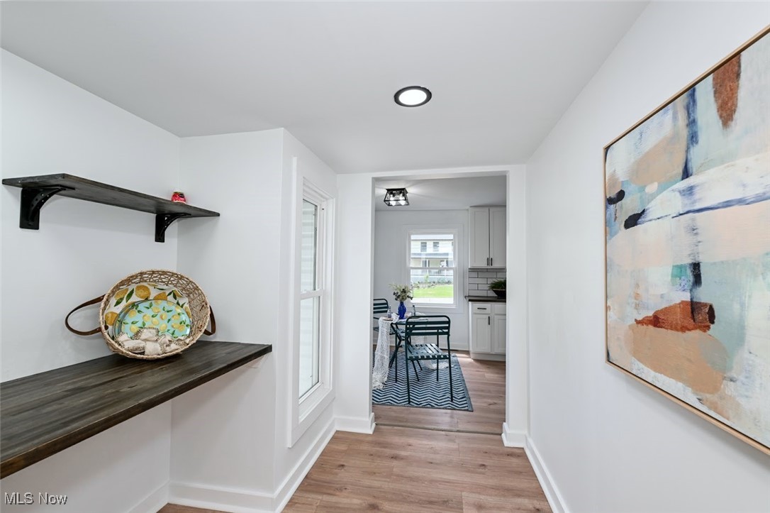 Federick Farms - Residential