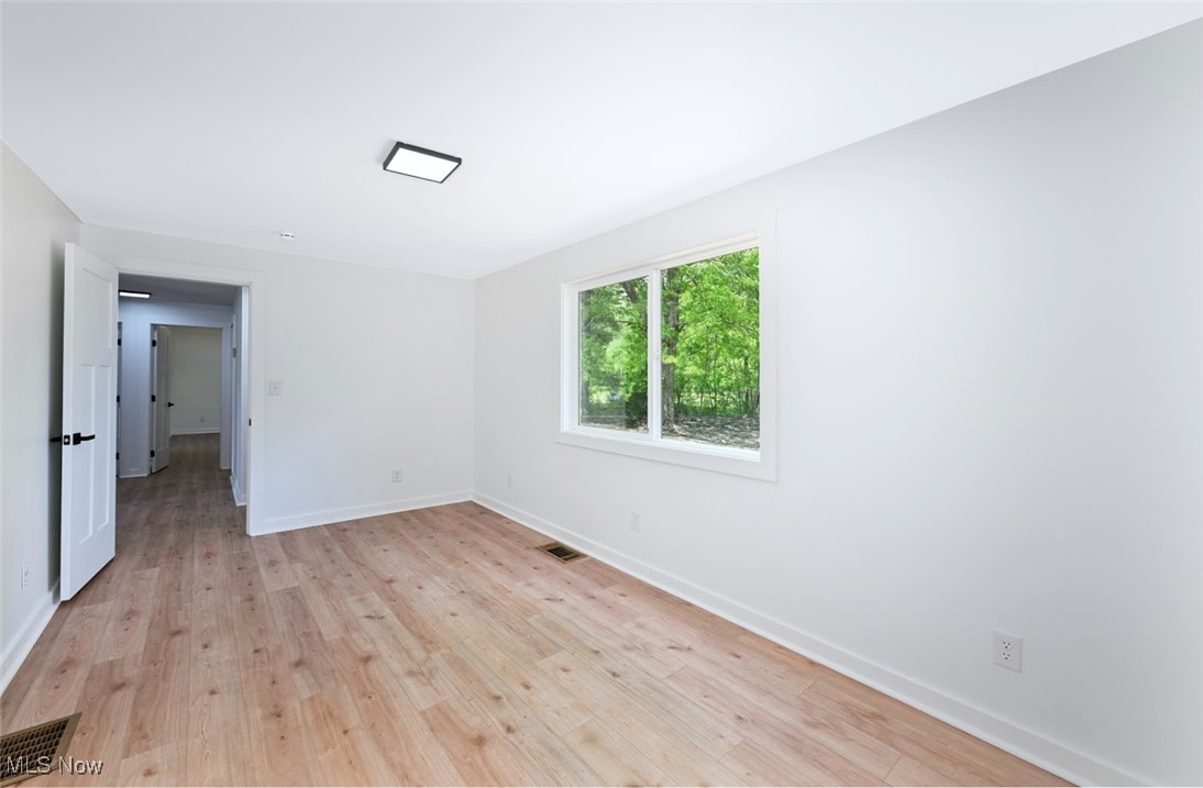 Federick Farms - Residential