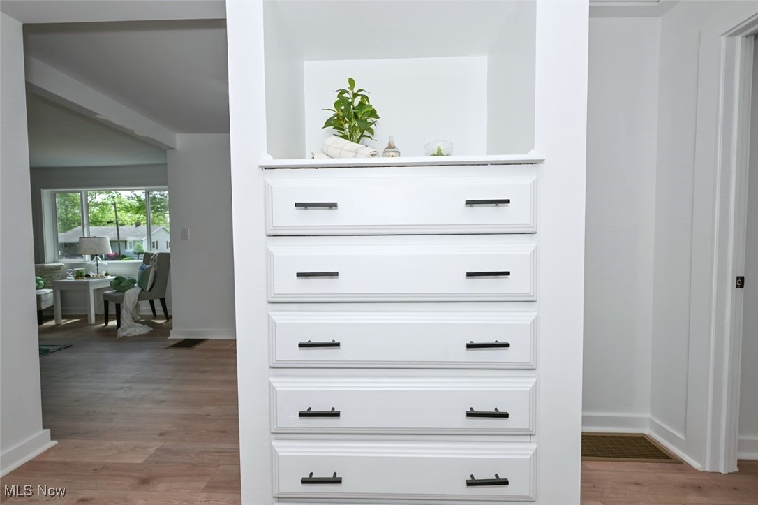 Federick Farms - Residential